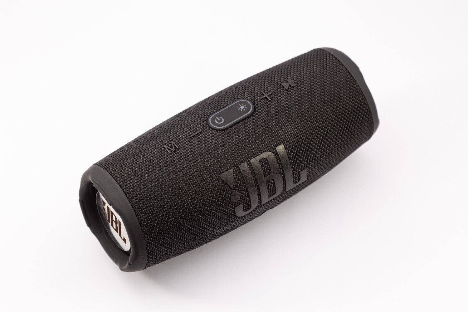 Parlante JBL Charge 5 1:1