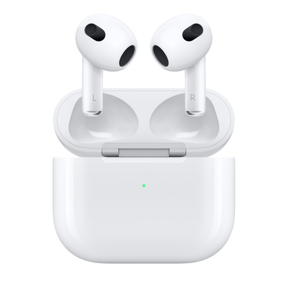 AirPods Series 3 Contramarcados 1.1